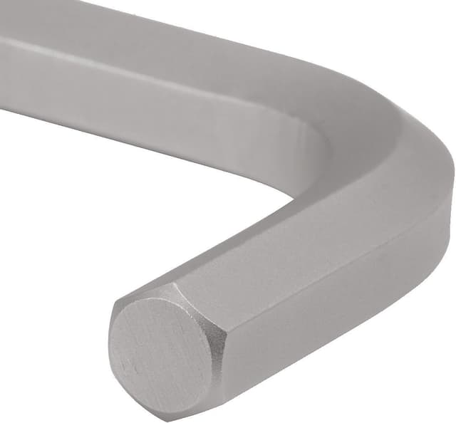 Thumbnail 4 de KS TOOLS ERGOTORQUEplus hex 8 pièces