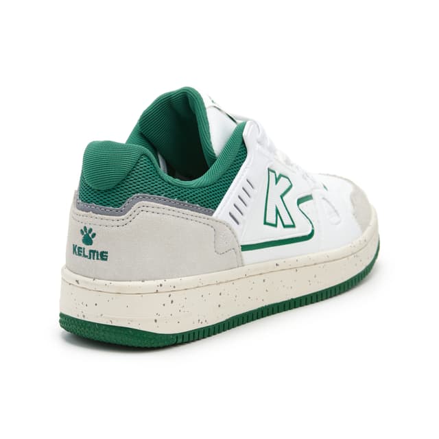 Thumbnail 3 de Kelme - Zapatillas Casual Unisex Doha 👟 Stylish y Cómodas