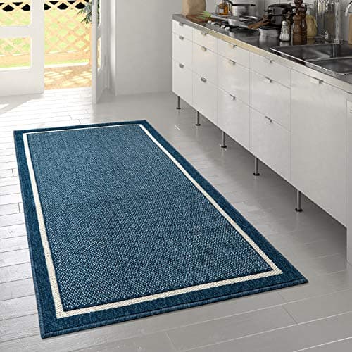 Imagen de Paco Home tapis poil ras 80x150 cm ⚙ en OfertitasTOP