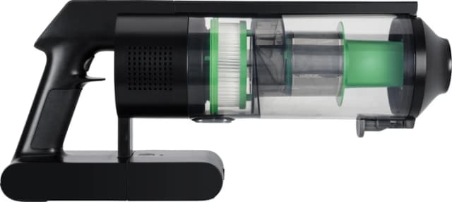 Thumbnail 12 de Wisberg S75 Aqua Complete Staubsauger