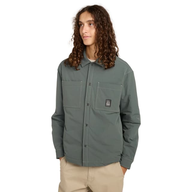 Imagen de Element Liner Element Camisa 180 g/m² 👔 en OfertitasTOP