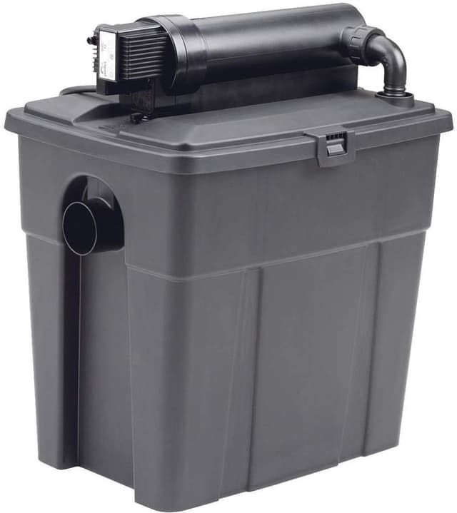 Thumbnail 2 de Pontec MultiClear Set 8000 filtro para estanque 8.000 l