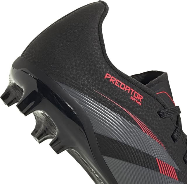 Thumbnail 4 de adidas Chaussure Predator League Enfants