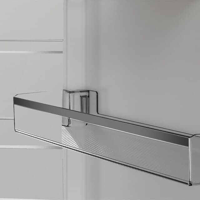 Thumbnail 6 de Whirlpool Frigorífico Combi No Frost 6°C Sentido