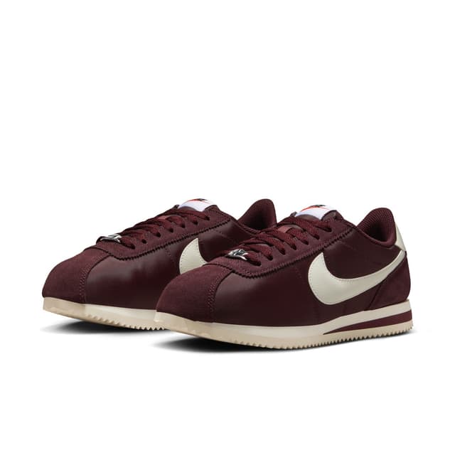 Thumbnail 2 de Nike NIKE CORTEZ zapatillas casual mujer