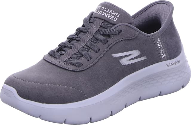Imagen de Skechers Tenis Go Walk Flex Mujer 36 EU en OfertitasTOP