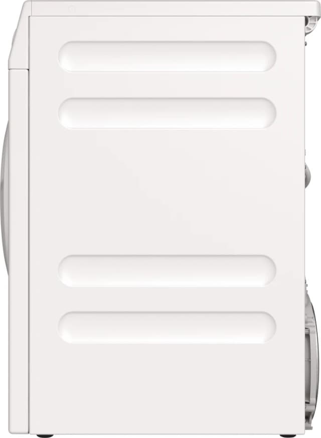 Thumbnail 29 de Miele TWR 780 WP EcoSpeed & Steam – Wäschetrockner mit EcoSpeed, Steam & PowerFresh