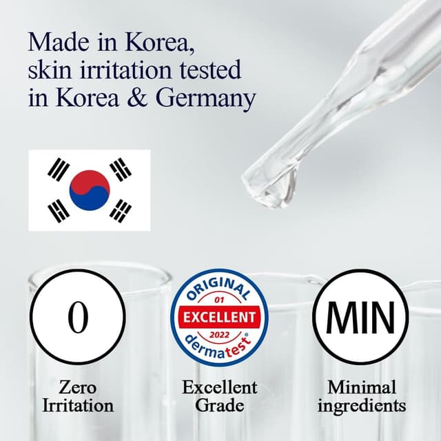 Detalle 2 de Pyunkang Yul Essence Toner 200 ml