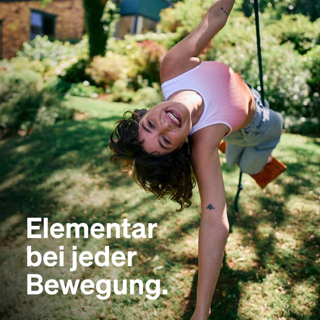 Detalle 2 de natural elements MSM Kapseln 1600 mg Tagesdosis