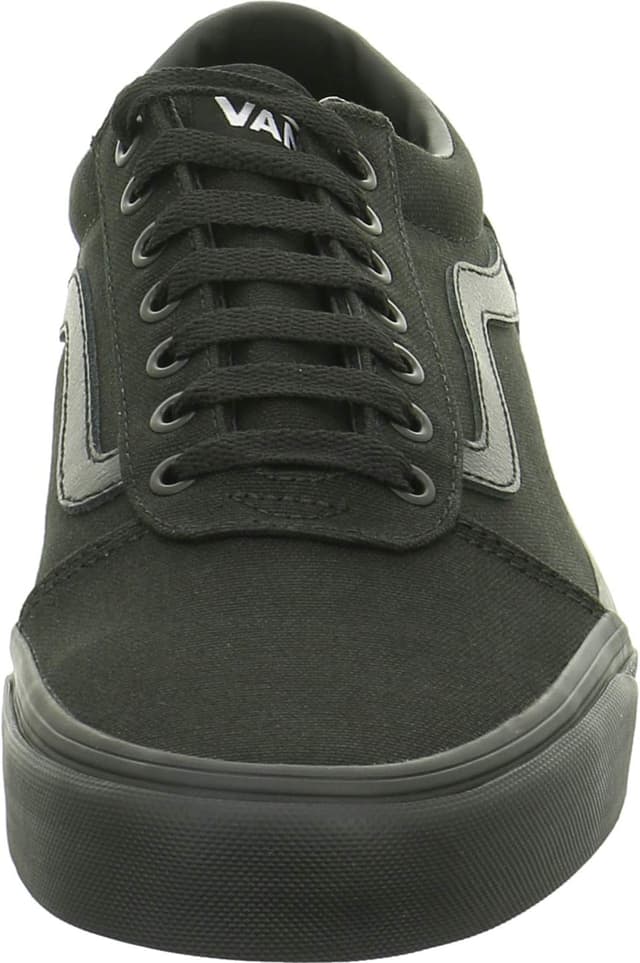 Detalle de Vans Ward Sneaker Basse Homme