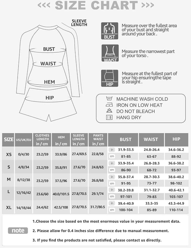 Thumbnail 5 de UNIQUEBELLA Camiseta de Surf Mujer UPF 50+