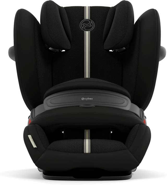 Thumbnail 1 de Cybex Gold Pallas G i-Size 🚗 Silla de coche para niñ@s