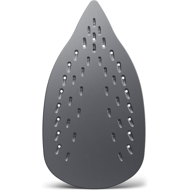 Thumbnail 2 de Philips EasySpeed GC1742/40 Plancha 2.000 W