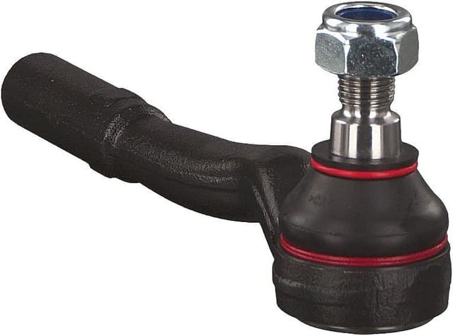 Detalle de Febi Bilstein 26759 rotules de direction