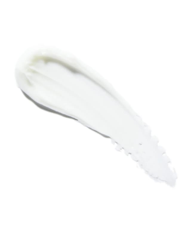 Thumbnail 3 de Kiehl's Age Defender 50 ml para hombre