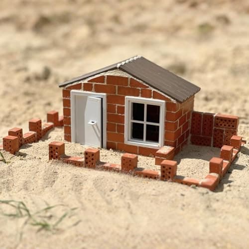 Thumbnail 9 de Teifoc Teifoc-T4500 Accesorio para maquetas 🎨