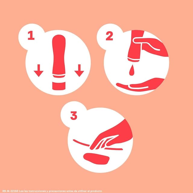 Thumbnail 6 de Durex Play Gel de Masaje y Lubricante Ylang Ylang 200 ml