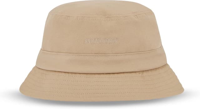 Detalle de Johnny Urban Gill bob anti UV, 57 cm