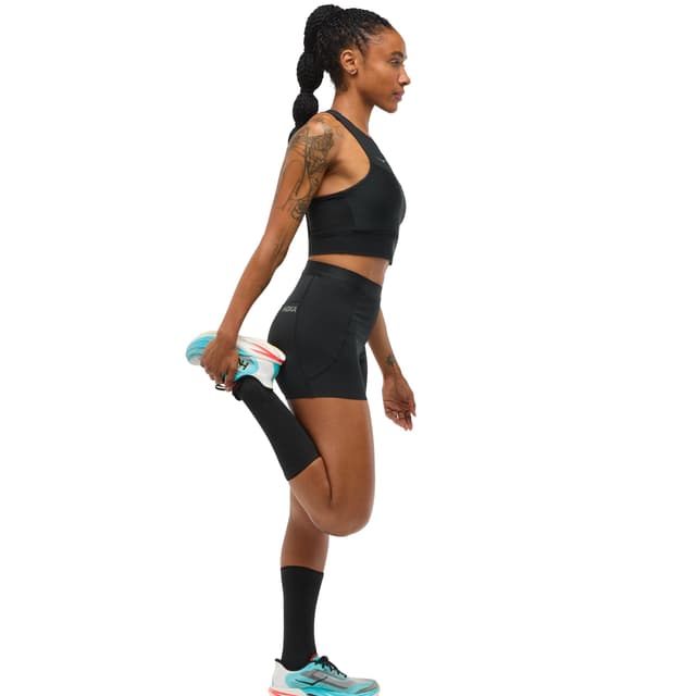 Thumbnail 2 de Hoka Novafly 3' 7 cm 📸