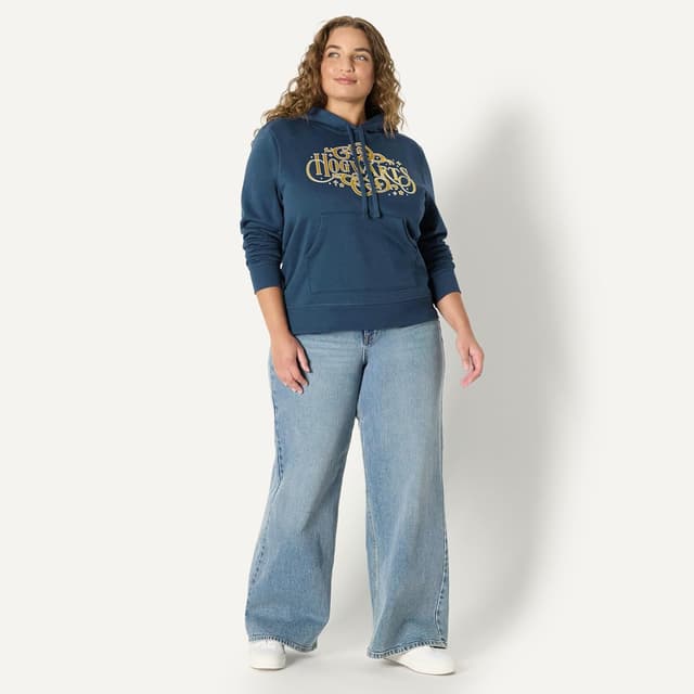 Thumbnail 6 de Amazon Essentials Damen Fleecepullover mit Kapuze (Kapuzenpullover & Sweatshirts)