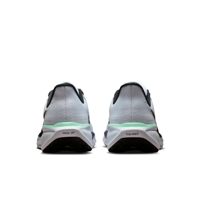 Detalle 2 de Nike Air Zoom Pegasus 41 zapatillas