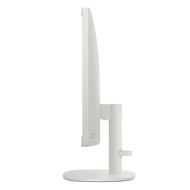 Thumbnail 4 de HP 22-dg0032ns All-in-One 21,5' Windows 11