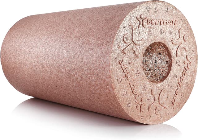 Imagen de BODYMATE Rodillo Standard 30 cm en OfertitasTOP