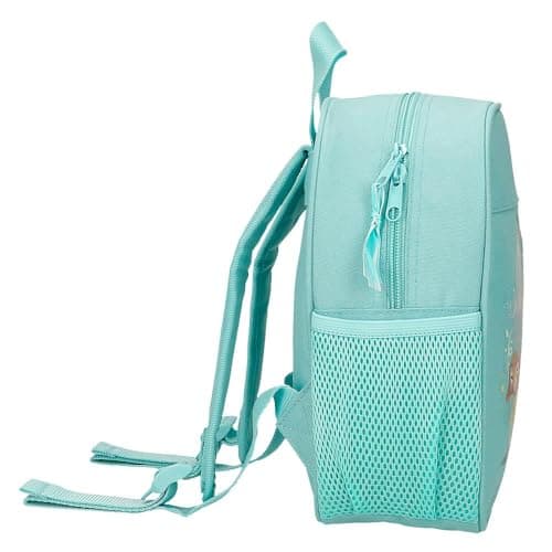 Detalle 2 de Disney Wish Dreamer Bolsa de mensajero Niñas Talla única