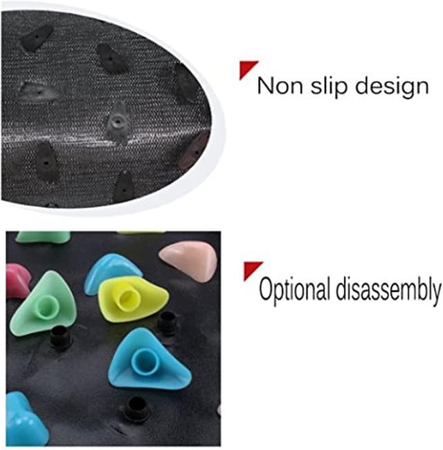 Thumbnail 2 de Massaggiatore plantare 1,7 m 🦶