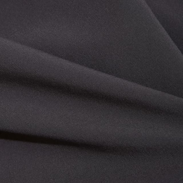 Thumbnail 4 de mammut RUNBOLD pantalón montaña mujer 269 g 🧗♀