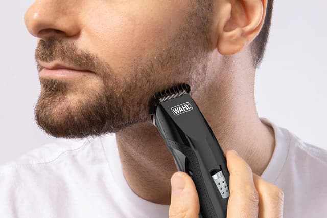 Thumbnail 6 de WAHL Mustache & Beard Tondeuse à Batterie 0,7–12 mm