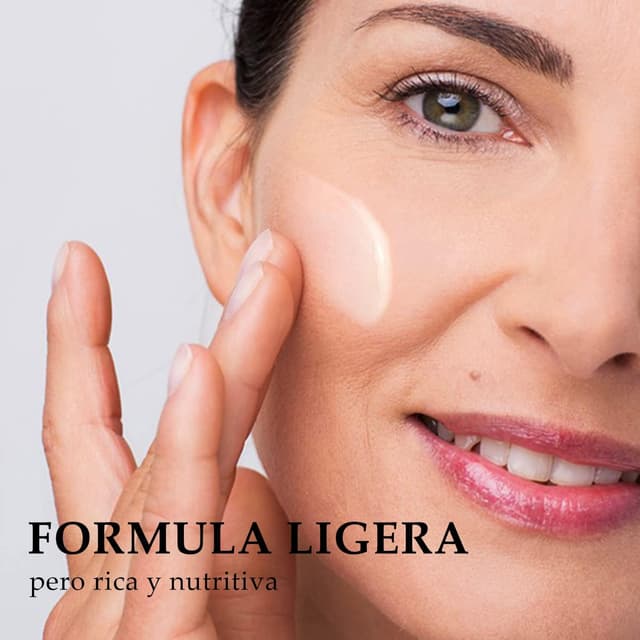 Thumbnail 4 de Suero Vitamina C para la cara serum antiarrugas