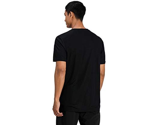 Thumbnail 1 de PUMA Performance SS tee M camiseta Black XXL