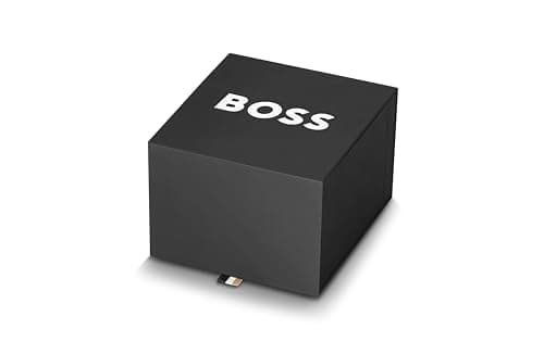 Thumbnail 2 de BOSS 1513440 Reloj cronógrafo de cuarzo