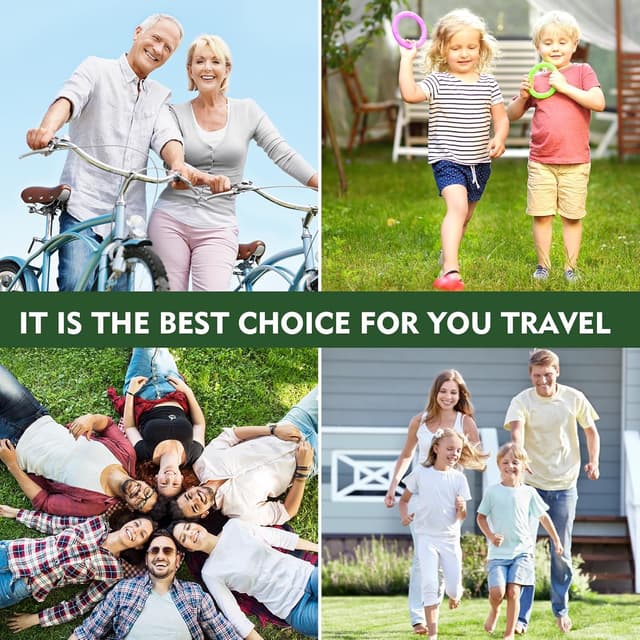 Detalle 2 de HOUSN Gants de héros en peluche pour enfants (28 cm) : jouet cosplay façon boxe