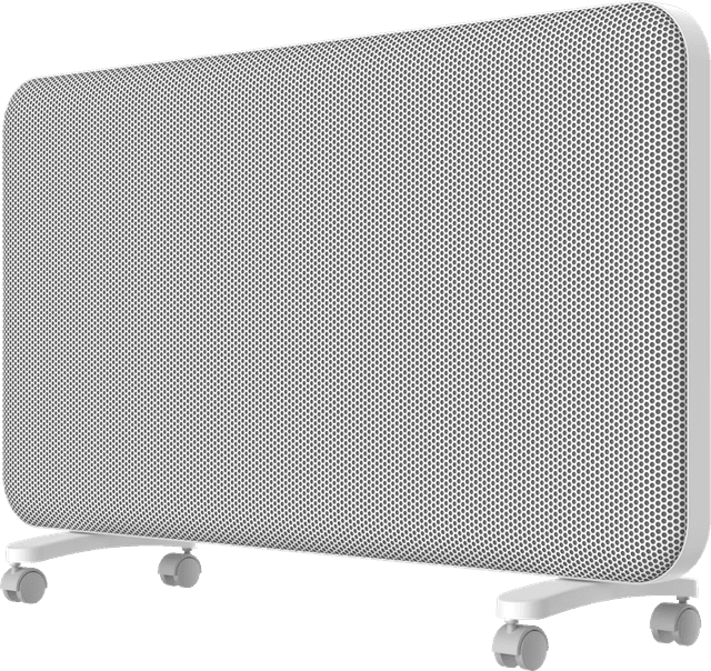 Imagen de Fuave Gothenburg Premium Weiß 2000 W en OfertitasTOP