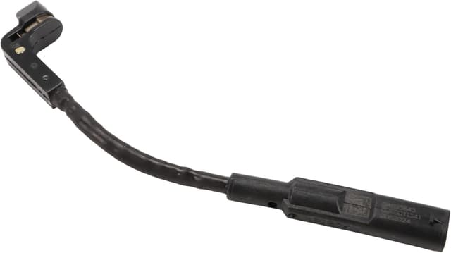 Detalle 2 de GM Genuine Parts 84693643 Front Disc Brake Pad Wear Sensor (Front)