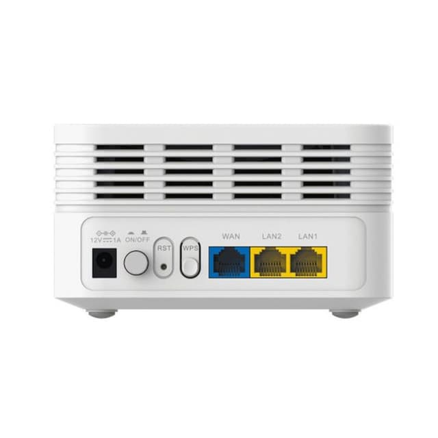 Thumbnail 2 de Strong ATRIA AX3000 Wi‑Fi Mesh 3000 Mbit/s