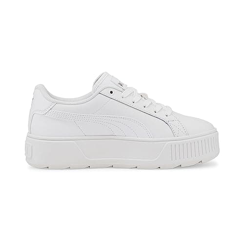 Detalle 2 de PUMA Karmen L Sneakers 42 EU