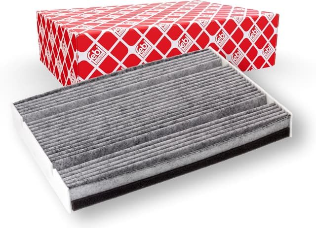 Imagen de Febi bilstein 105818 Filtro aire habitáculo en OfertitasTOP