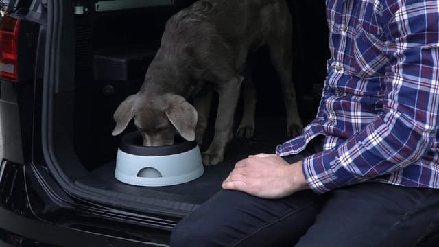 Thumbnail 4 de Hunter Reisenapf Road Refresher 1,4 l