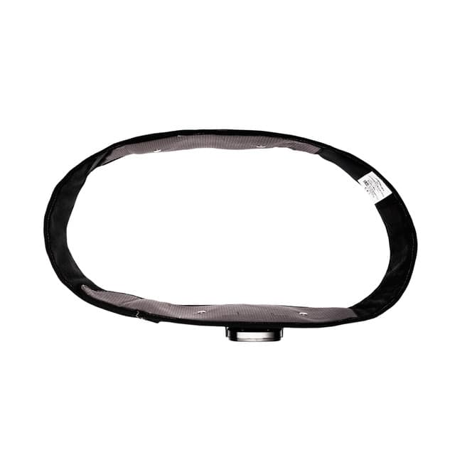 Thumbnail 5 de Compex Set Corebelt 3.0 cinturón de estimulación eléctrica