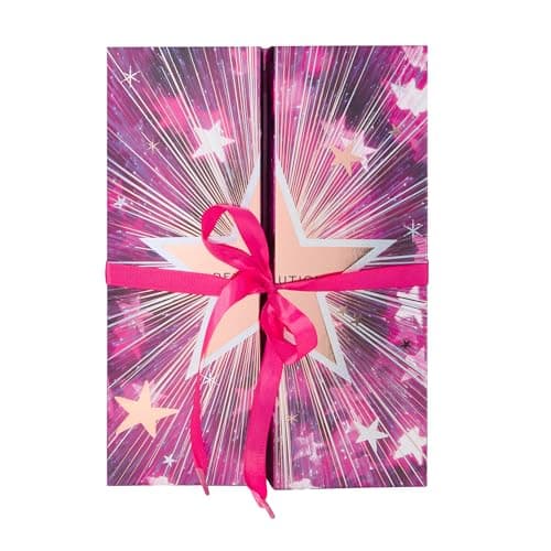 Thumbnail 4 de Revolution Beauty London Calendario Adviento 24