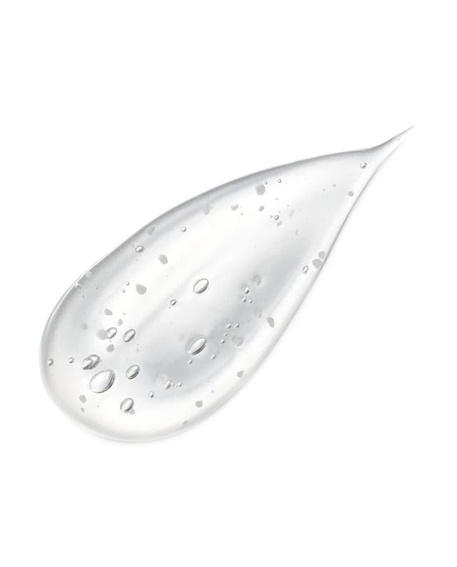 Thumbnail 1 de Sensai Silky Purifying Cleansing Gel 125 ml — gel limpiador