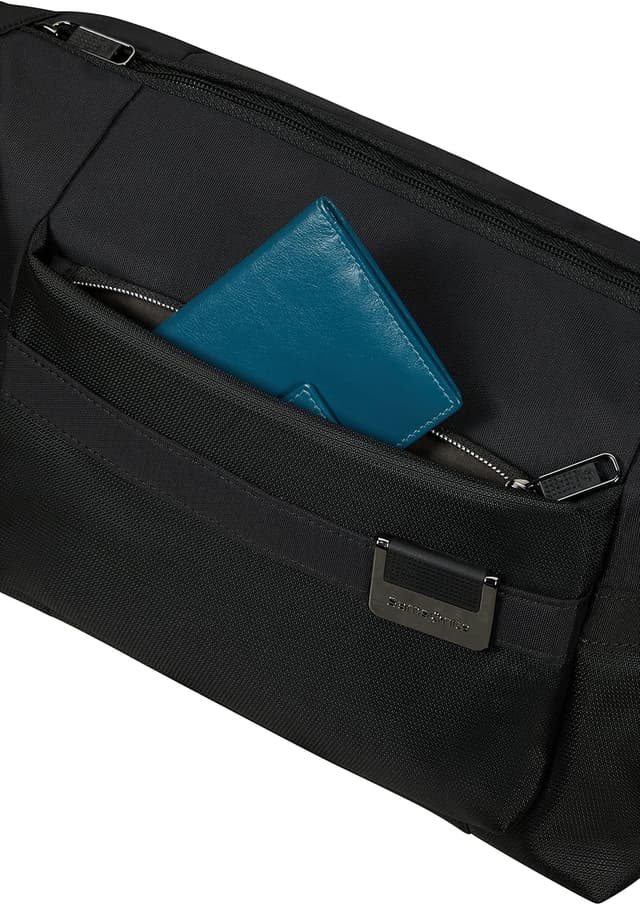 Thumbnail 4 de Samsonite Airea sac de toilette 29 cm