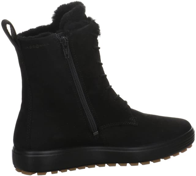 Thumbnail 6 de ECCO Soft 7 Tred Damen Stiefel