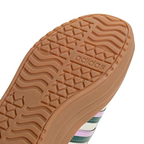 Thumbnail 10 de adidas VL Court Bold 39 1/3 EU