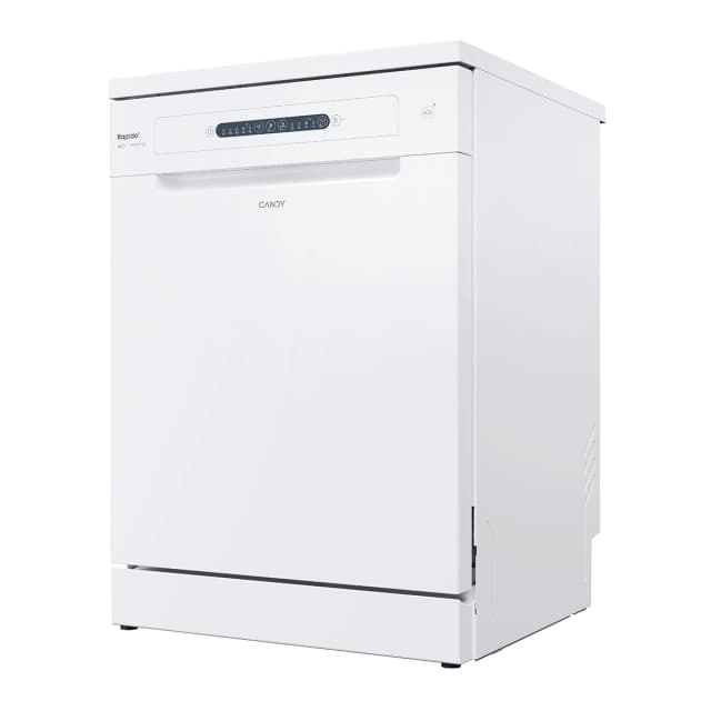 Thumbnail 4 de Candy RapidÓ 60 cm con WIFI