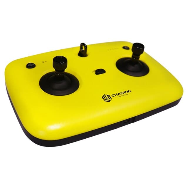 Detalle de Chasing Controlador para Dron Gladius Dory 5-10,5"