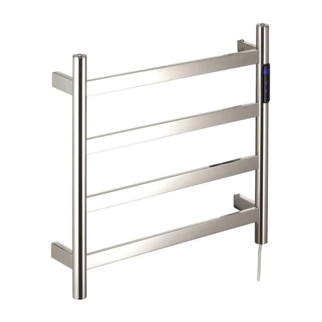 Imagen de Manillons Torrent Toallero eléctrico 60 W en OfertitasTOP